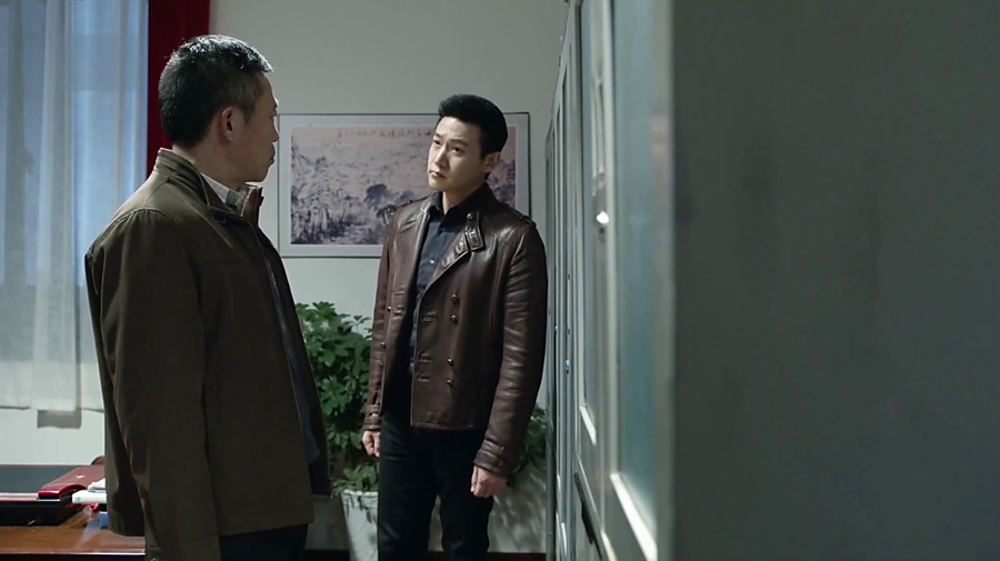 狂飙!背后大鱼最终的结果