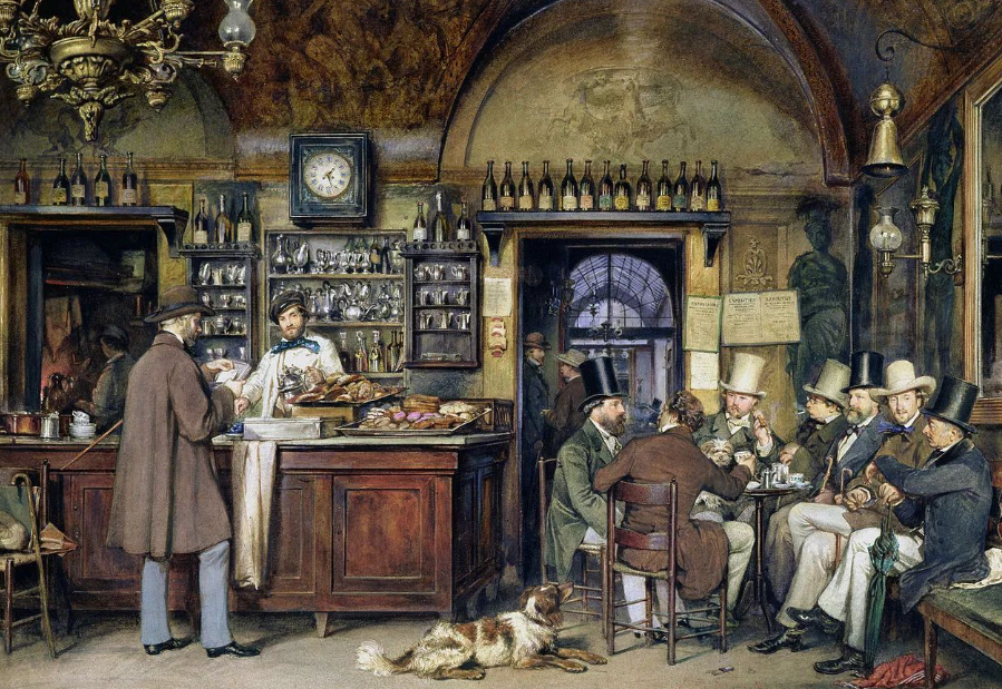 15-16世纪,英国贵族通过哪些方式来与商人进行合作?