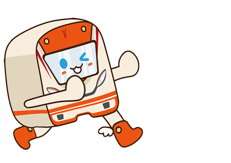 摘星啦!五一3日营|探索广州地铁奥秘,体验从化自然溯溪!