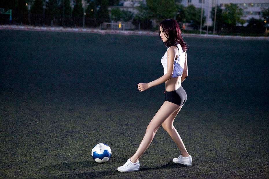 「荷乙」多德勒支 vs 芬洛