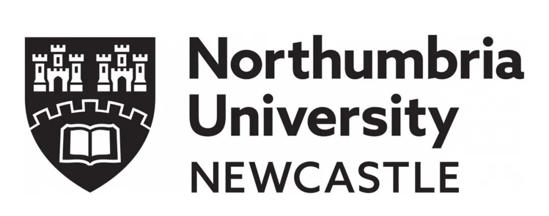 英国诺森比亚大学:一年制线上硕士项目,可认证