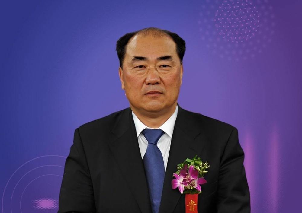 忻州"炸药大王"张云升:借助改制发家,身家12亿,质押股权3亿