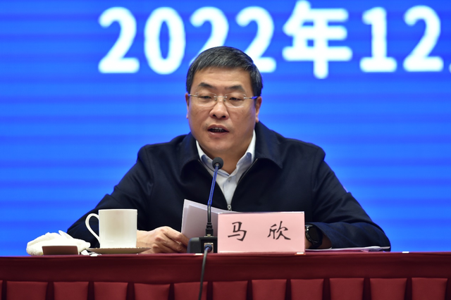 各省现任的一些有关金融经历的副省长(上篇)