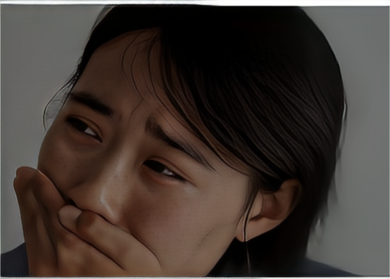 浙江村姑王玉香:丈夫说媒嫁她,两夫一妻上演另类婚姻"三角恋"