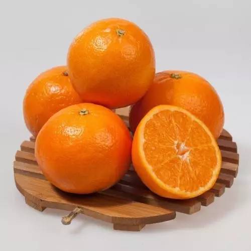 春天养生,坚持吃3种食物,补充营养,排毒养颜,早吃早好!