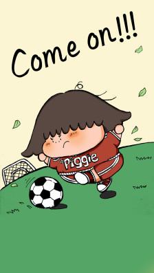 come on baby什么意思