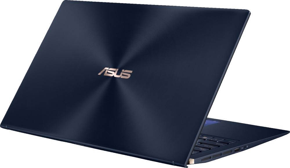 华硕 zenbook 15 ux534 评测