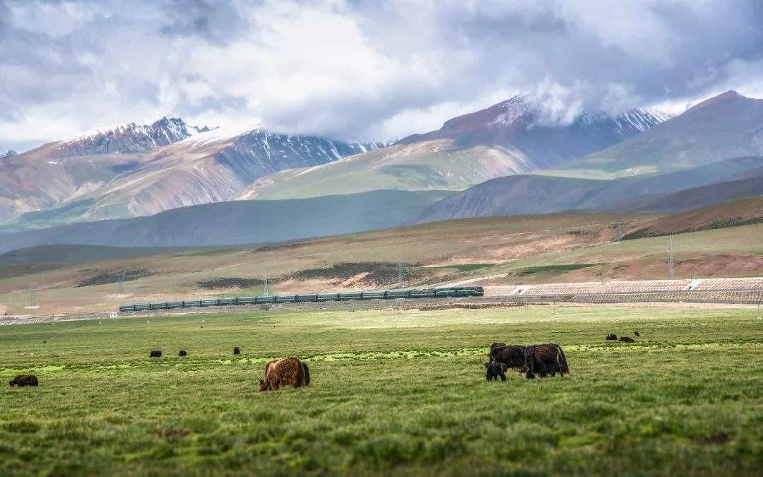 我国最早的关于女国的记载应该是出自《山海经》,据记载,该女子国位于