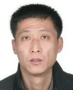 泊头市:摧毁了以左晋起为首的涉恶犯罪集团,警方发布悬赏通告