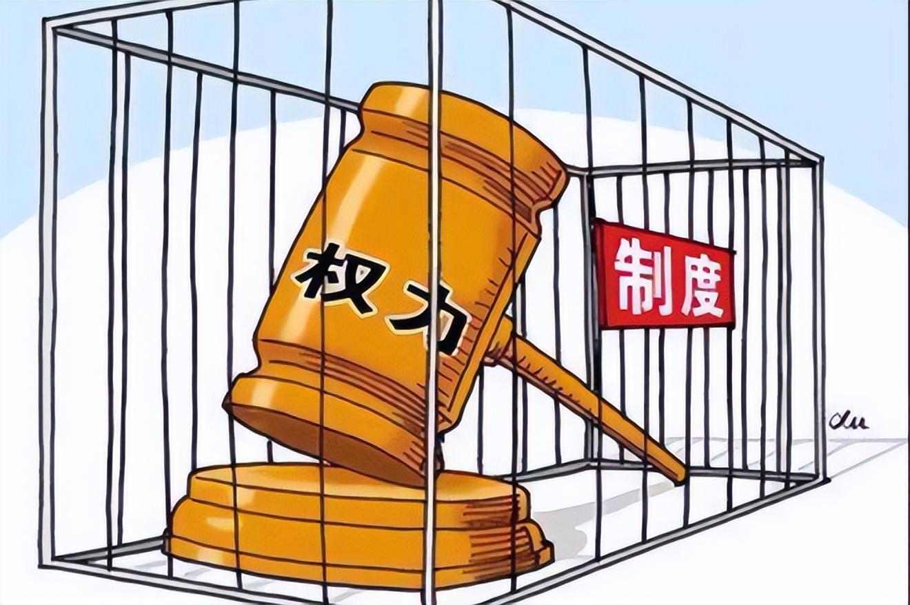 纪实:最美翘臀局长刘光明,靠屁股上位,花50万美容翘臀