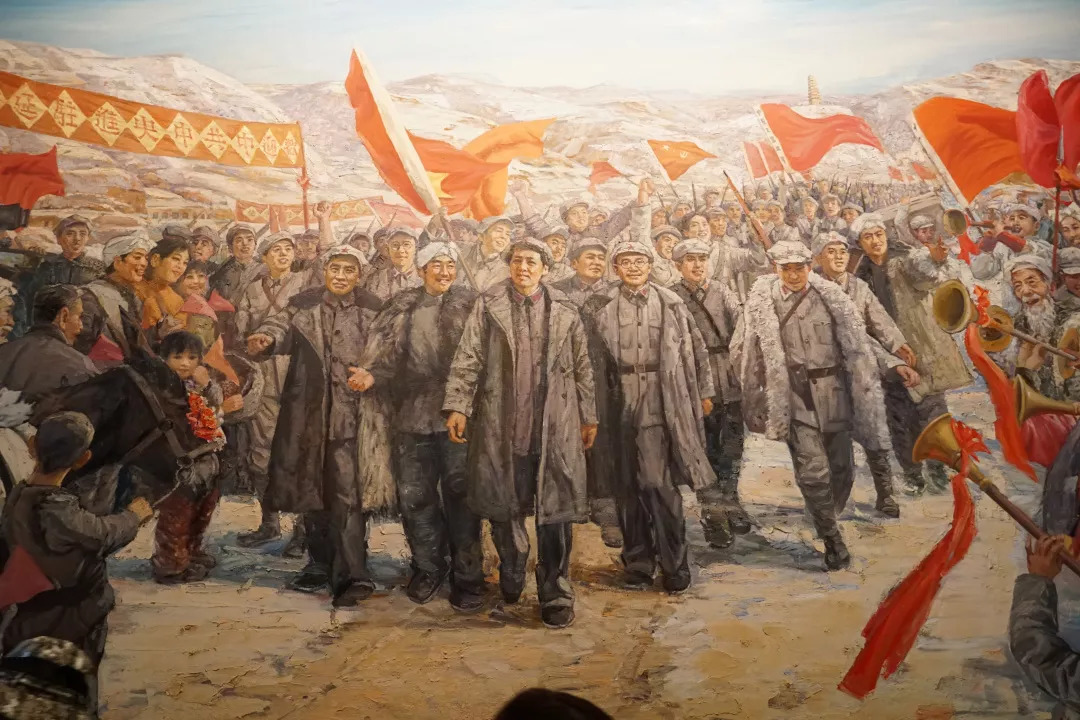 20世纪汉学家拉铁摩尔从事编辑工作时关注到的中国现状是怎样的?