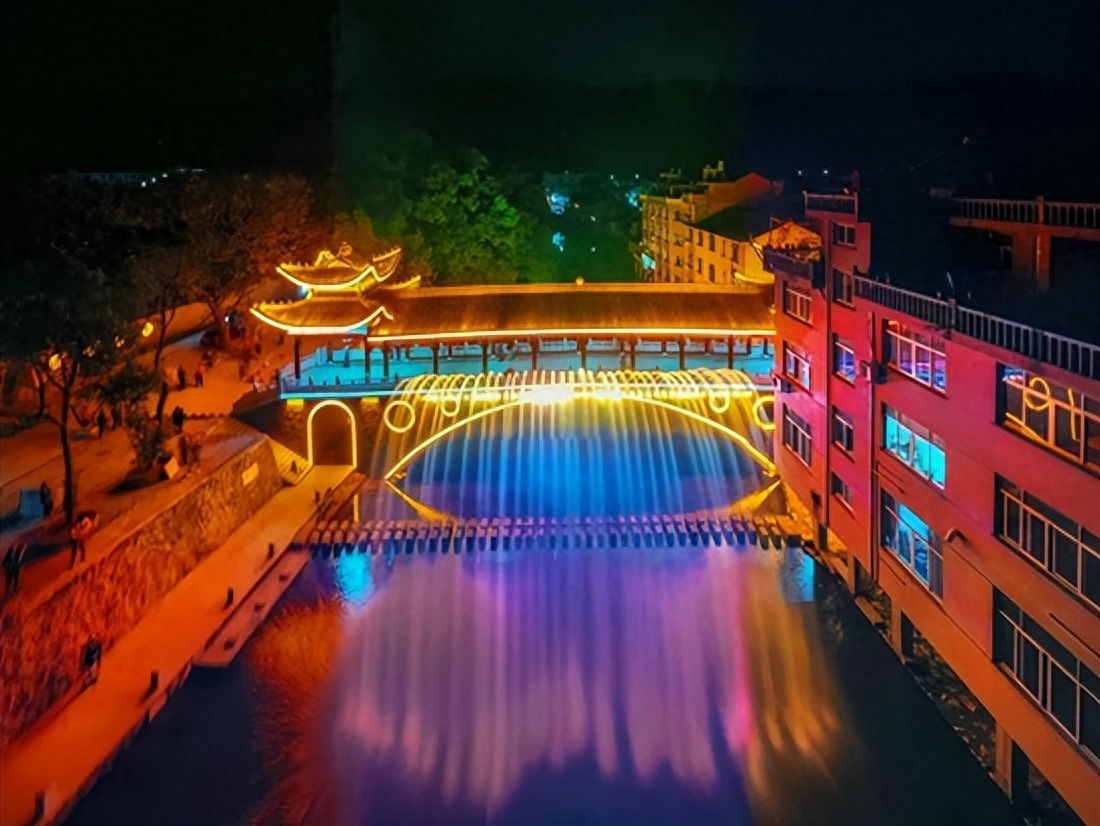 三门县珠岙镇高枧村:下足绣花功夫 展现美丽"新颜"