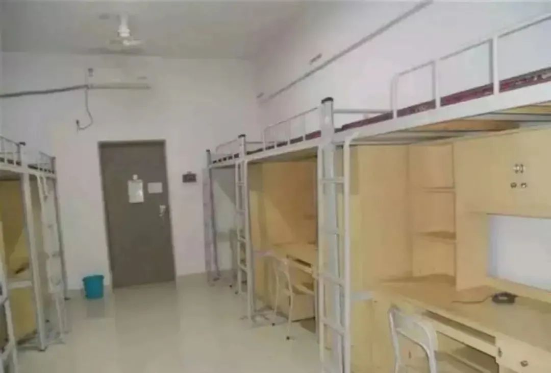 中山纬创电子厂怎么样