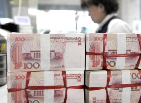 如果手里有80万现金,应该选择购房还是存着?知情人士给答案了