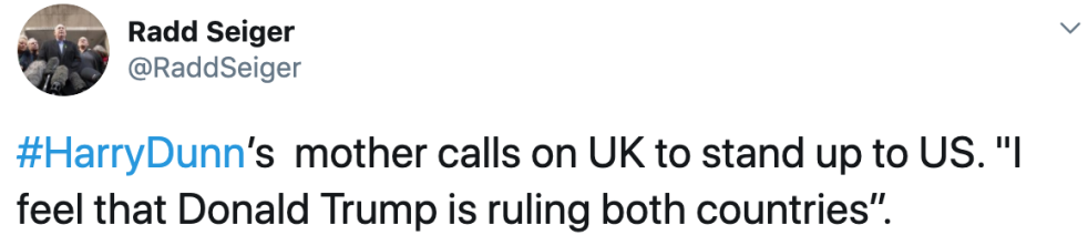 蓬佩奥|跟着蓬佩奥的节奏起舞？