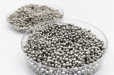 实验铂铑合金回收价格-铂铑漏板回收收购