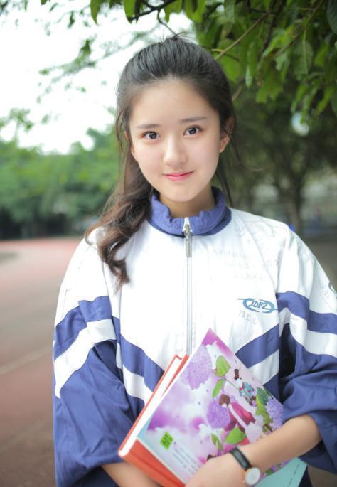 毕业后被很快遗忘的学生类型,看到也无法叫出名字,看看有你吗?