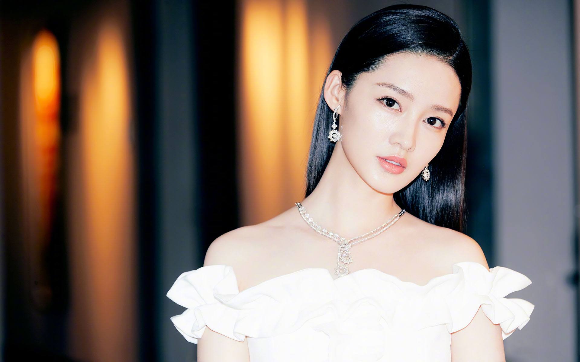 "有气质"和"没气质"的女人,区别就在于这6点,你属于哪种?