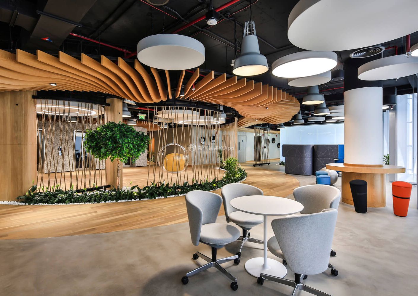 配置金融资产的非金融上市公司数量增加,其持有的金融资产多元化