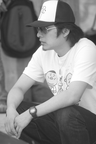 李湘前夫王岳伦:受够了妻子的强势,12年的婚姻终生难忘