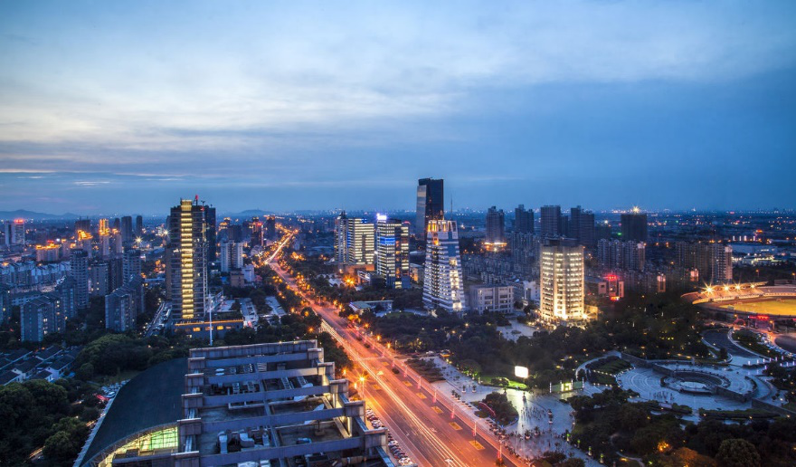 江苏贪官胡剑鹏落马实录,供养两个家庭,一家七口全被判刑