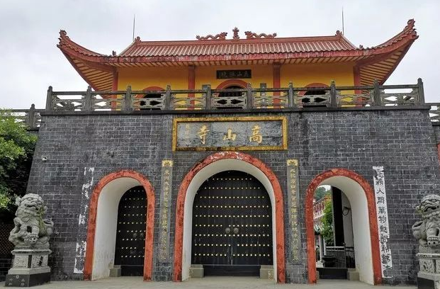 广东省湛江市雷州市十大景点有哪些?自驾游如何安排行程?