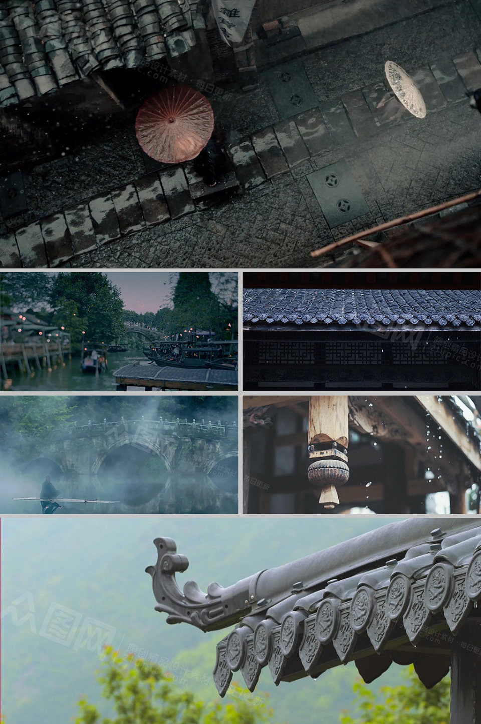 卓远·岩板瓷砖:卓远品牌浙江慈溪旗舰店,让生活的美好在此相遇