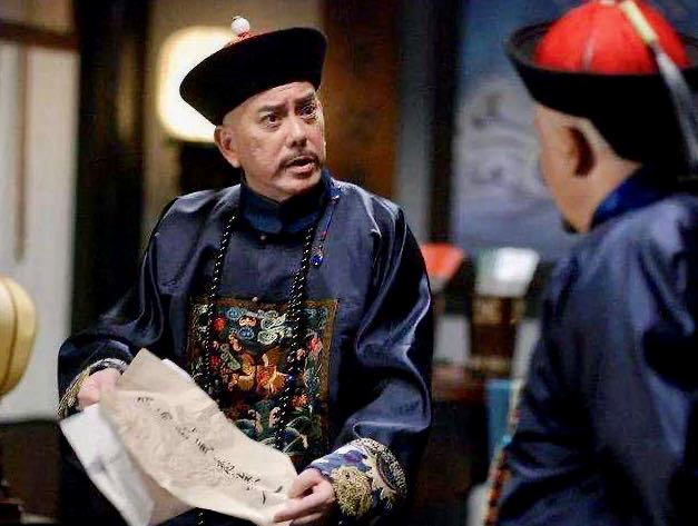 清史秘闻:山贼截杀安徽池州知府,取其官凭冒名顶替当假知府始末