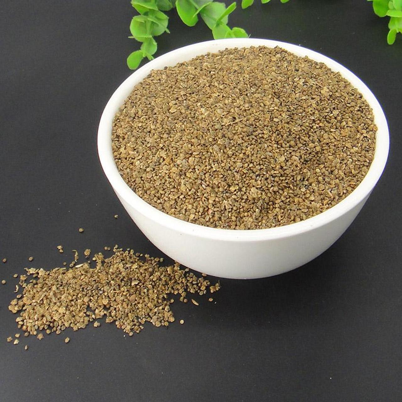 去除湿热,治疗湿疹,荨麻疹等瘙痒性皮肤病  这就是白鲜皮和地肤子,有