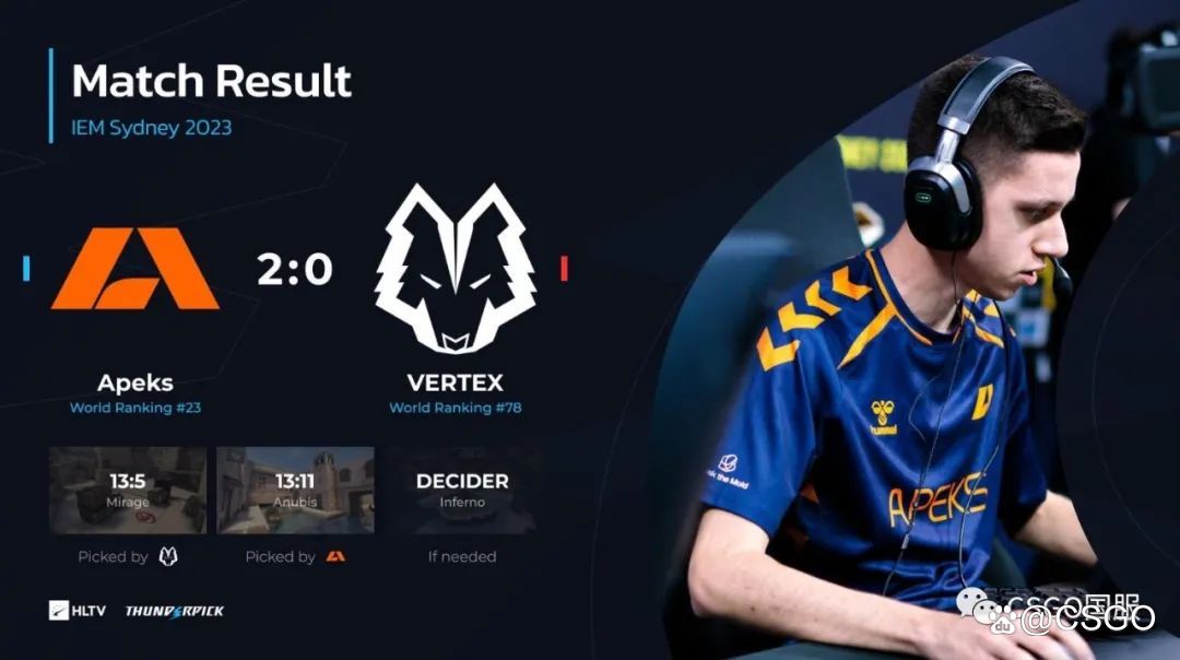 【世界第一Vitality首日双败回家!今天LVG与C9、NaVi与FaZe生死战】