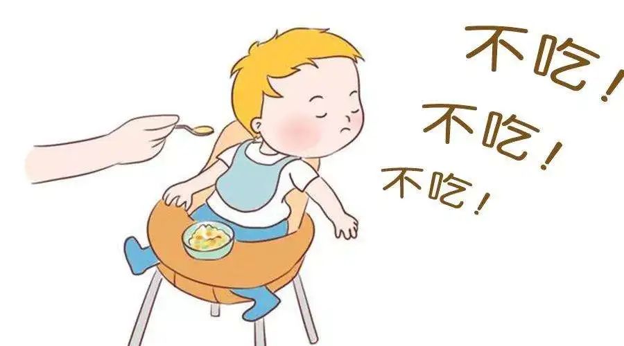 幼儿吃饭不正确图片图片