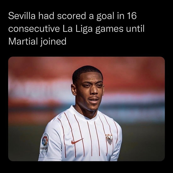 每日足坛趣图:塞内加尔首次夺得非洲杯冠军