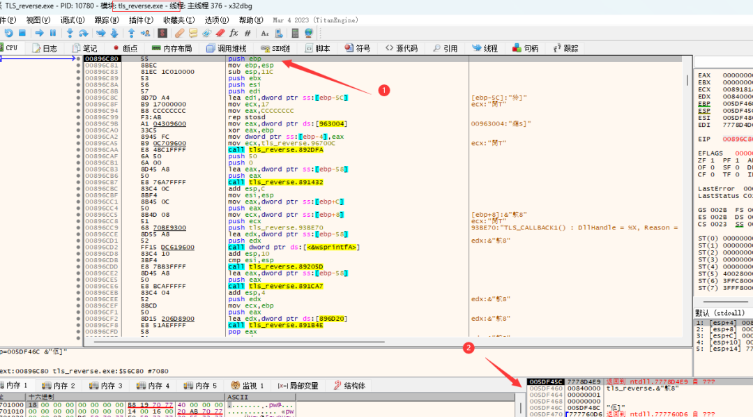 大厂学苑 -rpc框架核心源码深度解析