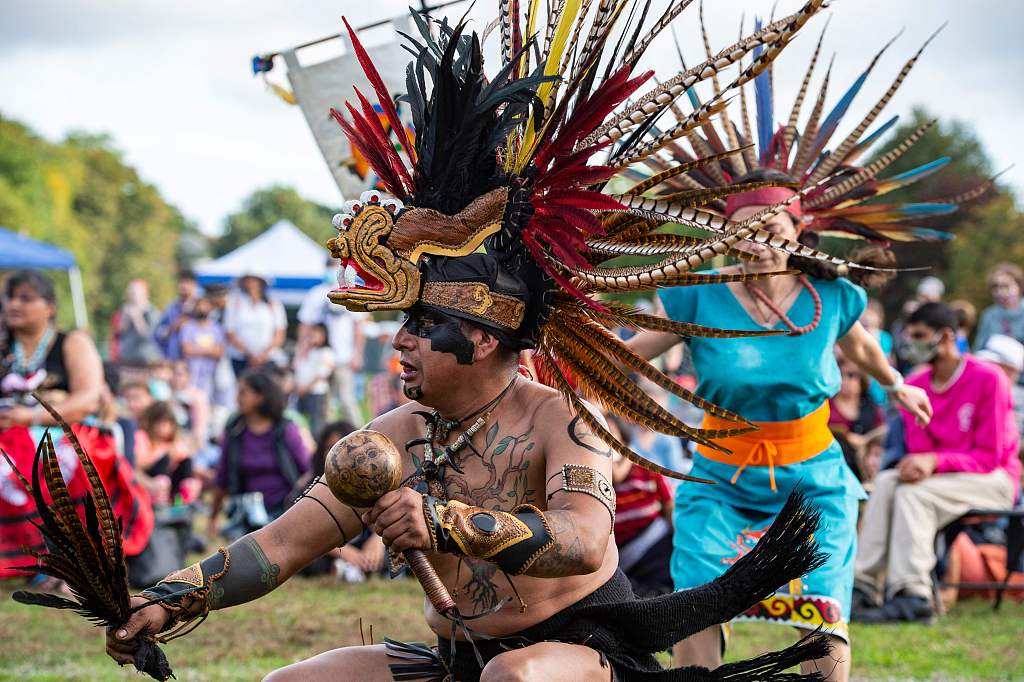 深入研究——秘鲁硝石战争与维护土著人权益的"土著主义"的兴起