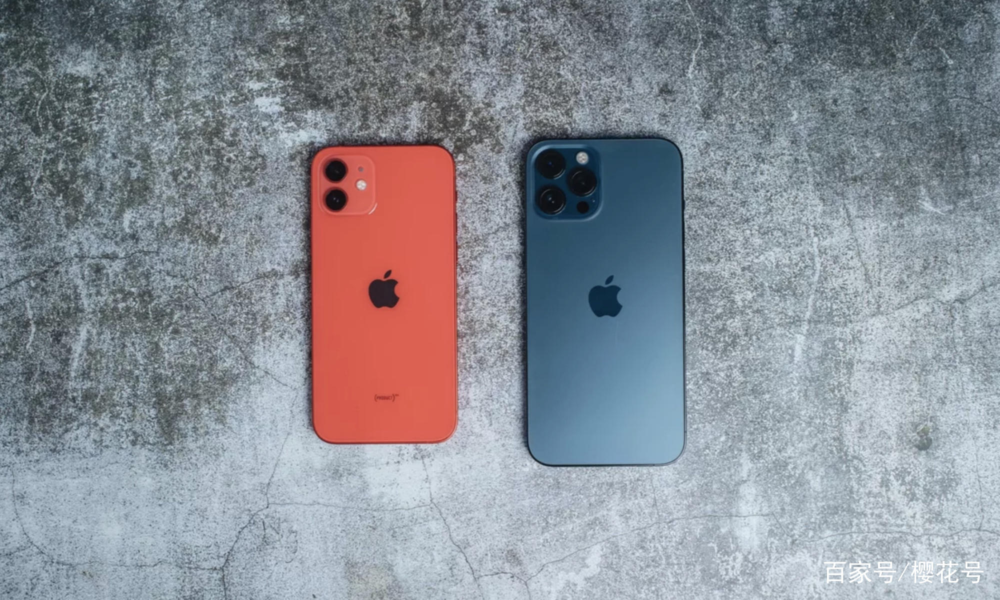 iphone14外观曝光!将采用三星和LG的微孔屏幕