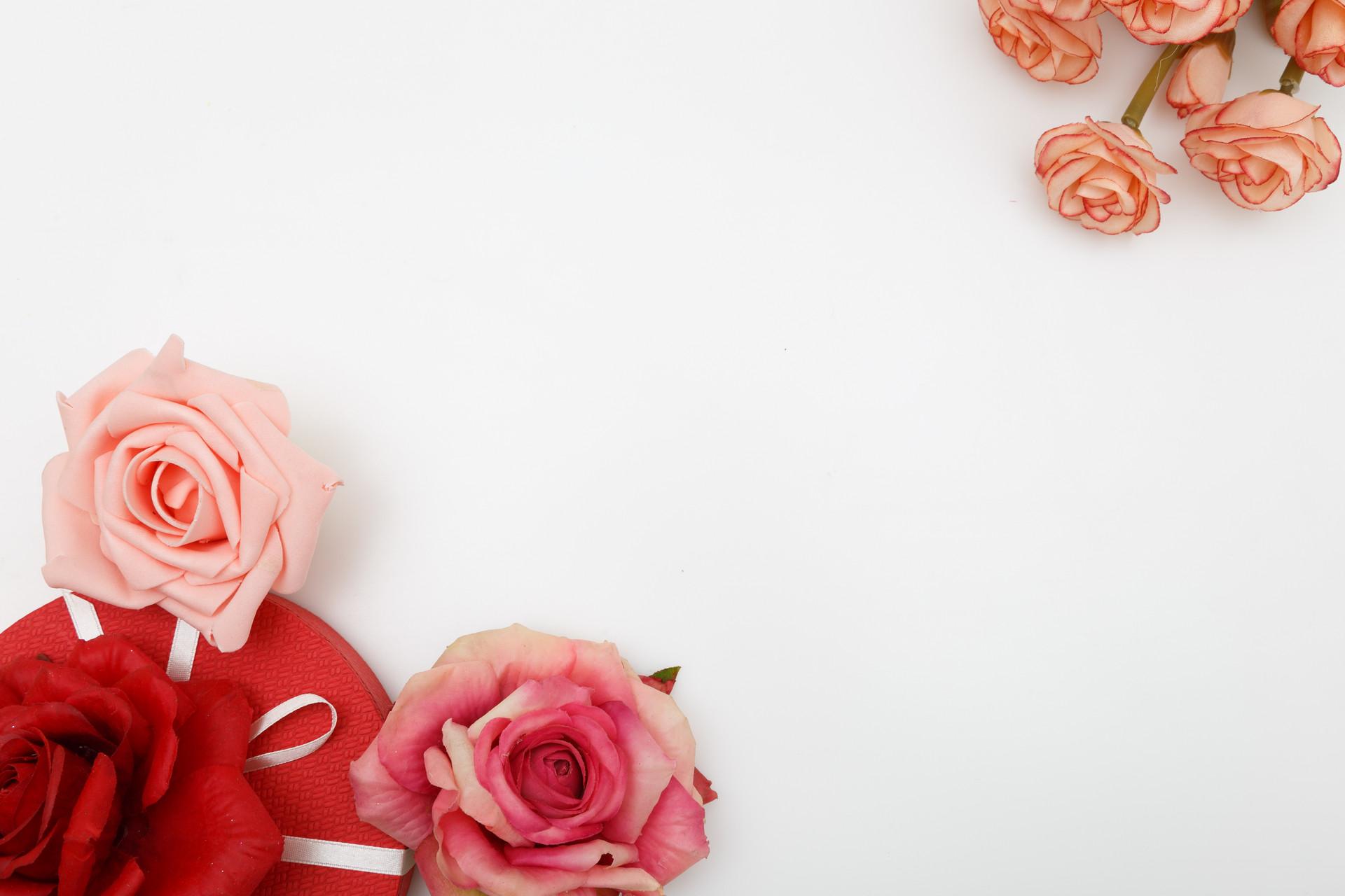 异性交往,会"留白"的女人,在男人眼里特别有魅力