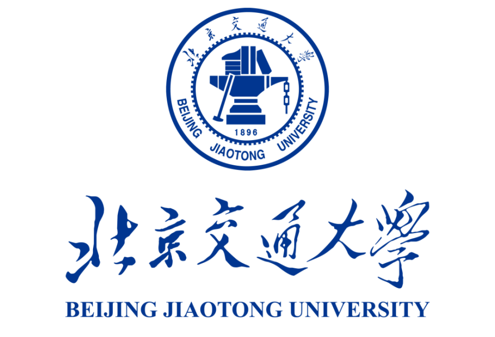 正式开播:交大新一季美食再出发!