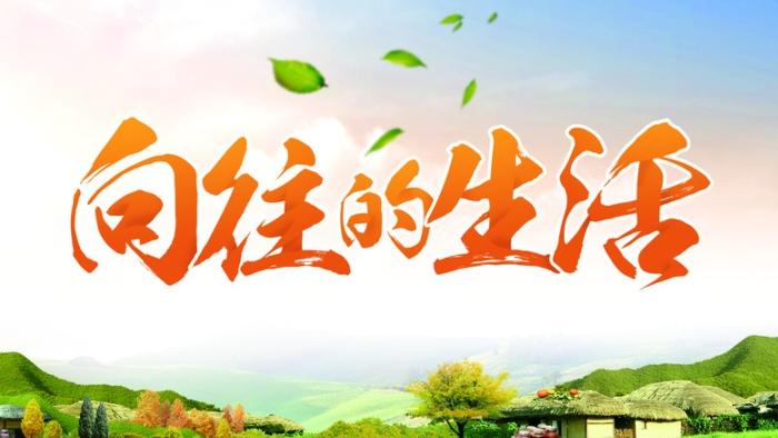 《向往》再惹争议,限制居民出行是造谣?了解原因后:高处不胜寒