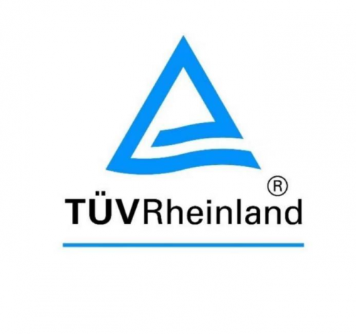 关注用眼安全和健康,德国莱茵t05v这么做