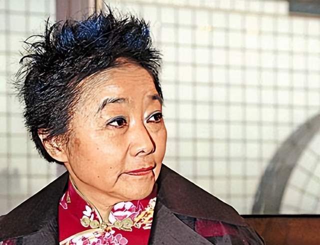 香港富豪龚如心逝世15年,情人风水师出狱,被诅咒的遗产仍未解封