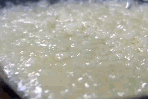 进击的天津蒜蓉辣酱,如何“点亮”北方小吃-有驾 进击的天津蒜蓉辣酱,如何“点亮”北方小吃-有驾