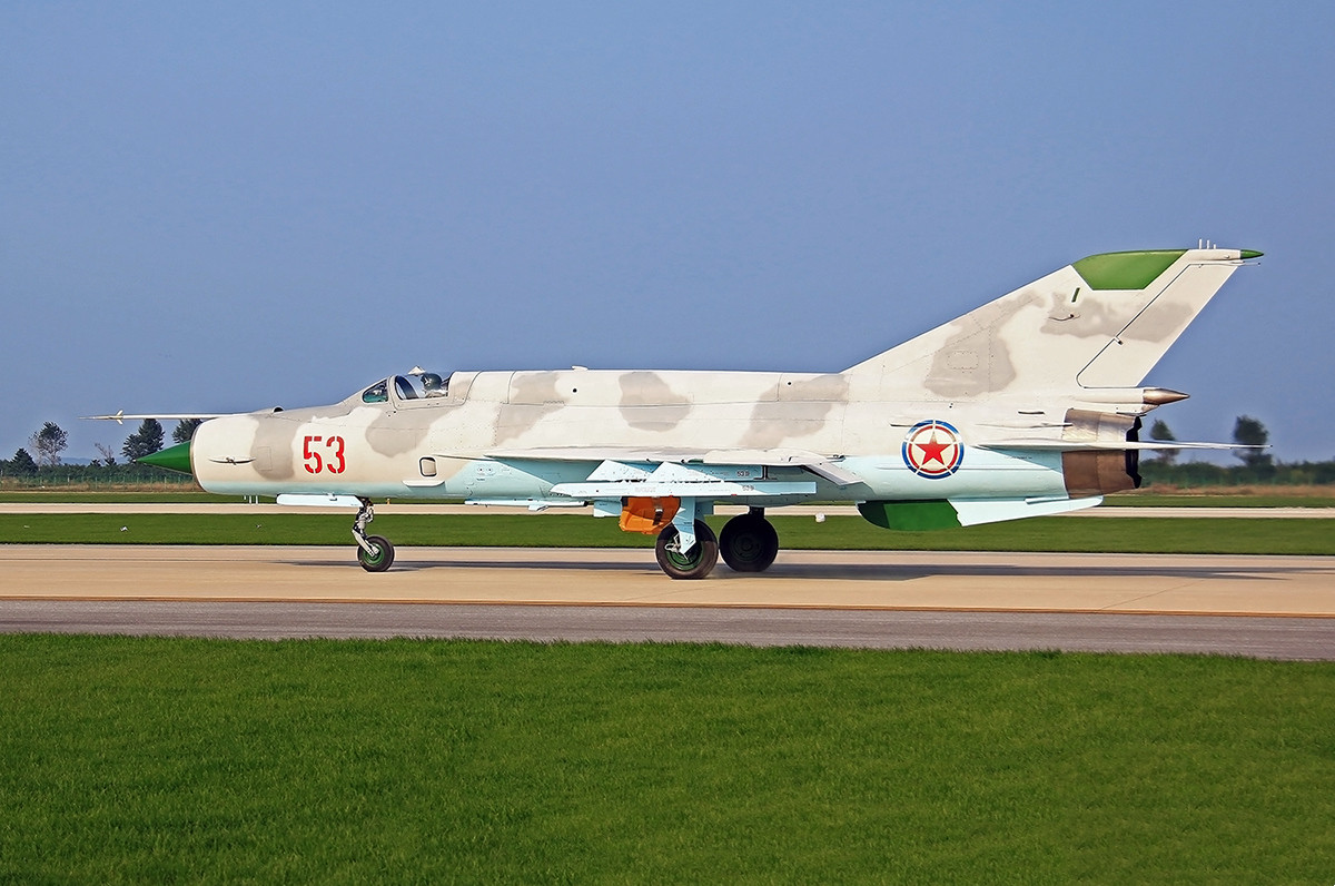 为何中国宁愿帮"不铁"的巴铁,也没选择提升朝鲜实力?三大原因