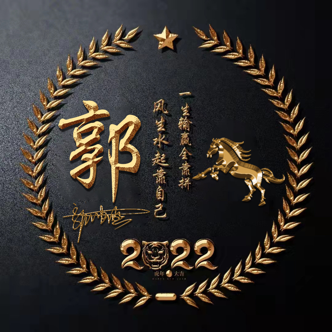 你的微信頭像該換新了,2022情侶款照片個性簽名頭像,喜歡請帶走