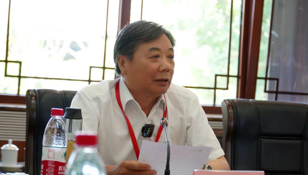 开国上将陈士榘之子陈人康:日本人的一个耳光,让父亲牢记终生