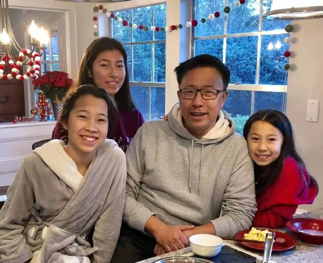 李阳起诉前妻侵权案开庭,男方否认家暴女儿,并向女方索赔1020万