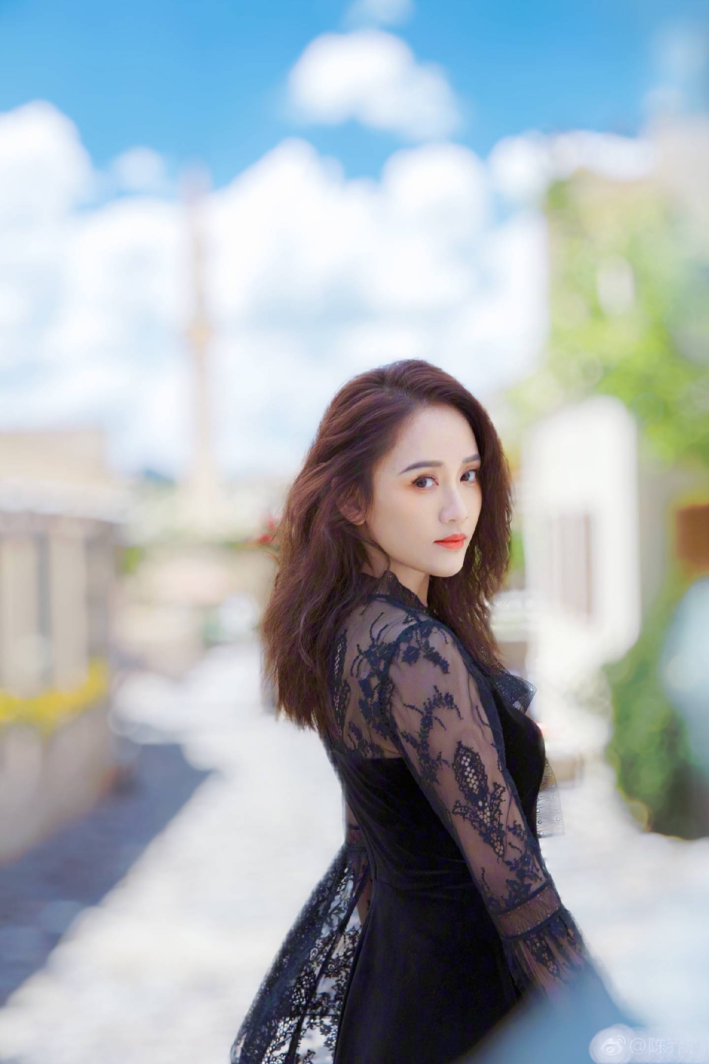 女人越自律,生活越出众!能坚持5个好习惯,无论奔几都美得高级