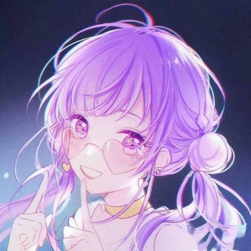 《重生七零年代糙汉的娇娇妻》无父无母糙汉子x绿茶妖精小公主