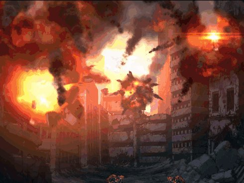 dnf公益服“核弹流”苏烈火了，伤害增加80%，妥妥的版本之子！
