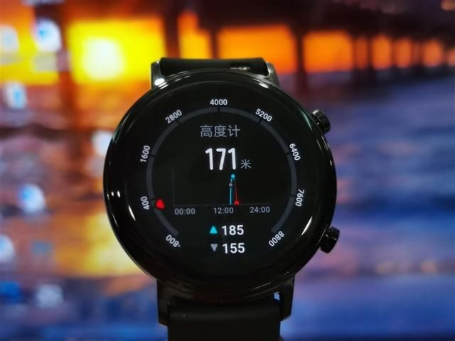 华为watch gt 2深度评测体验:运动与健康的腕上专家