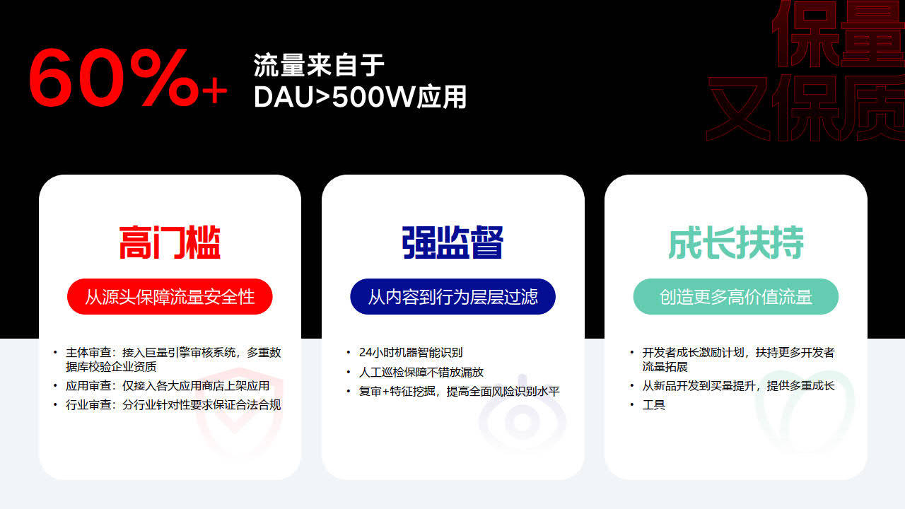 2023穿山甲营销通案-巨量引擎(附下载)